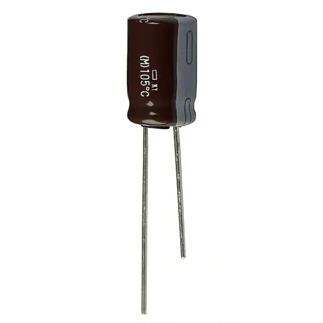 EKY-500ETD271MJ16S Chemi-Con